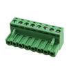 Headers, Plugs and Sockets - ED2914-ND - DigiKey