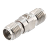 Coaxial Connector (RF) Adapters - 5328-FMAD1665-ND - DigiKey