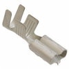 Quick Connects, Quick Disconnect Connectors - A107114CT-ND - DigiKey