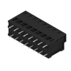 Wire to Board - 281-2913770000-ND - DigiKey