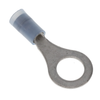 Ring Connectors - 0190730061-ND - DigiKey