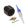 Circular Connector Assemblies - 1178-D38999/26WC4PB-ND - DigiKey
