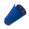 Anti-Static, ESD Grounding Mats -- 315-CQ-ESD-MAT-2X50-ND