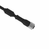 Circular Cable Assemblies - 2170-MQDC2S-1215-ND - DigiKey