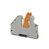 Power Relays, Over 2 Amps - 277-1078686-ND - DigiKey