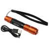Flashlights -- 1742-56411-ND - Image