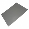 RFI and EMI - Shielding and Absorbing Materials - 732-2468-ND - DigiKey