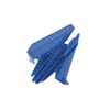 Specialized Tools - RPC3555-ND - DigiKey