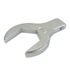Accessories - 5328-ST-H1316-ND - DigiKey