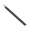 Insertion, Extraction - 91017-3-ND - DigiKey
