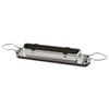 Centronics Connectors - A115402-ND - DigiKey