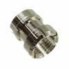 Circular Connector Accessories - FGG.2B.782.DN-ND - DigiKey