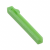 Rectangular Connector Accessories - A106231-ND - DigiKey
