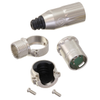 Circular Connector Assemblies - SC2545-ND - DigiKey