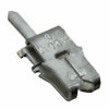 Magnetic Wire Connectors - A110923TR-ND - DigiKey