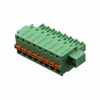 Headers, Plugs and Sockets - 1849-1201-ND - DigiKey