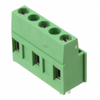 Wire to Board - A98114-ND - DigiKey