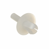 Rivets - RPC9983-ND - DigiKey
