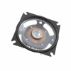 Speakers - 2056-SL87WPM-4OHM-ND - DigiKey