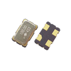Oscillators - OVETDIJTNF-50.000000-ND - DigiKey