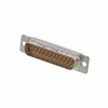 D-Sub Connector Assemblies - 609-6510-ND - DigiKey