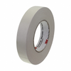 Tape -- 1067-27-1-60-ND - Image