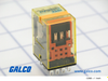 IDEC General Purpose - RU4S-C-A24 - Galco Industrial Electronics
