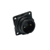 Circular Connector Assemblies - ADC-05PMMS-LS7001-ND - DigiKey