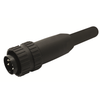 Circular Connector Assemblies - 889-T3394998-ND - DigiKey