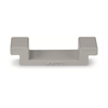 Accessories - 2946-209-109-ND - DigiKey