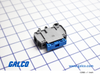 ETLC Screw Clamp - 011537906 - Galco Industrial Electronics
