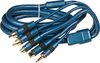6 ft Camcorder Cable W/S-Video - 8324576 - Princess Auto Limited