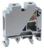 Terminal Blocks - CTS16U - Powell Electronics, Inc.