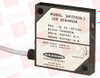 Photoelectric - 10547 - Radwell International