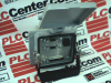 Plug/Receptacle - 8439788 - Radwell International