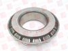 Bearing - 88780865 - Radwell International