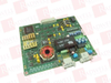 Drive Board - 66044009 - Radwell International