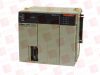 PLC Module/Rack - 497492 - Radwell International