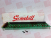 PLC Module/Rack - 51593533 - Radwell International