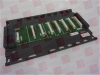PLC Module/Rack - 28553 - Radwell International