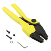 Crimpers, Applicators, Presses - 361-1099-ND - DigiKey