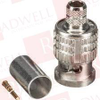 Audio Visual Cable - 185482771 - Radwell International