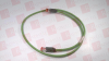 Cable for Computer Nework Etc… - 64245542 - Radwell International