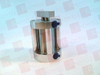 Pneumatic Cylinder - 175201847 - Radwell International