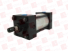 Pneumatic Cylinder - 142030969 - Radwell International
