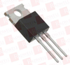 Thyristor/SCR/Triac/Diac/Alternistor - 97550938 - Radwell International