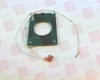 Selector Switch - 64154457 - Radwell International