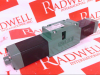 Solenoid Valve - 11405687 - Radwell International