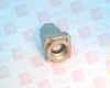 Pneumatic Valve -- 2848326