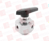 Hydraulic Valve -- 176280824